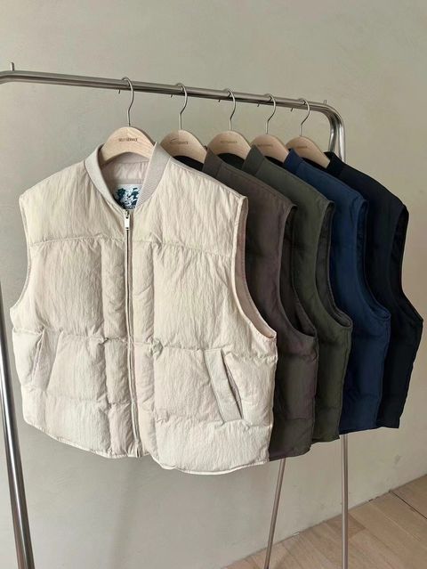 O1CN01DUibv82Dlkxik8Iln_!!3081658650