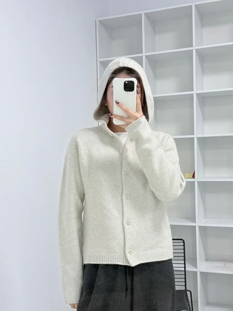 O1CN01IXB0bu1CRJbz5cRmT_!!1595790077