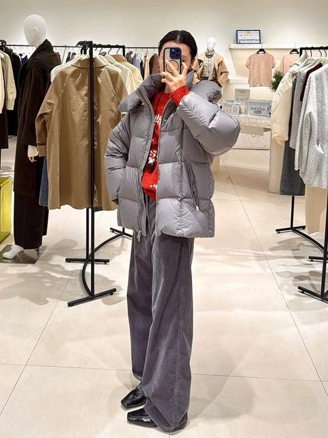 O1CN01D0TiWJ1CRJbz9r4gE_!!1595790077