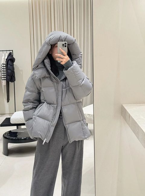 O1CN01hCNlPL1CRJbyDKpAX_!!1595790077