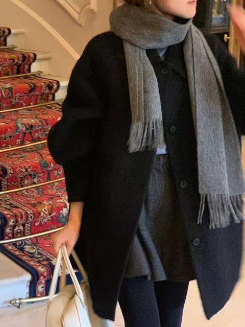 O1CN01cYpXF01CRJbw4QG7e_!!1595790077