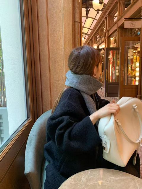 O1CN01d4r0DU1CRJbwFj884_!!1595790077