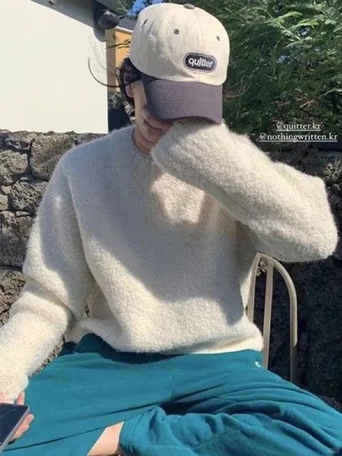 O1CN01EeZlg81CRJalK6cD7_!!1595790077