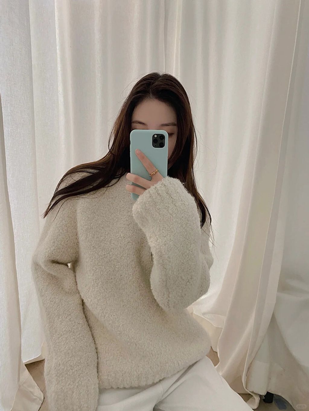 O1CN01vWH8PS1CRJalkqU9S_!!1595790077