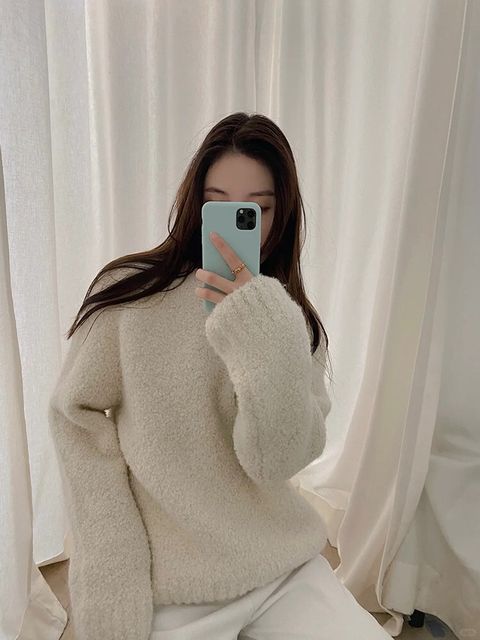 O1CN01vWH8PS1CRJalkqU9S_!!1595790077