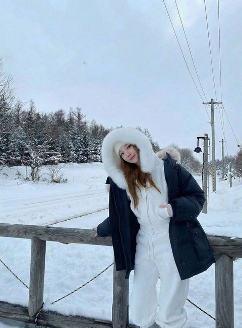 O1CN01BNbU8c1CRJbumZ5XO_!!1595790077