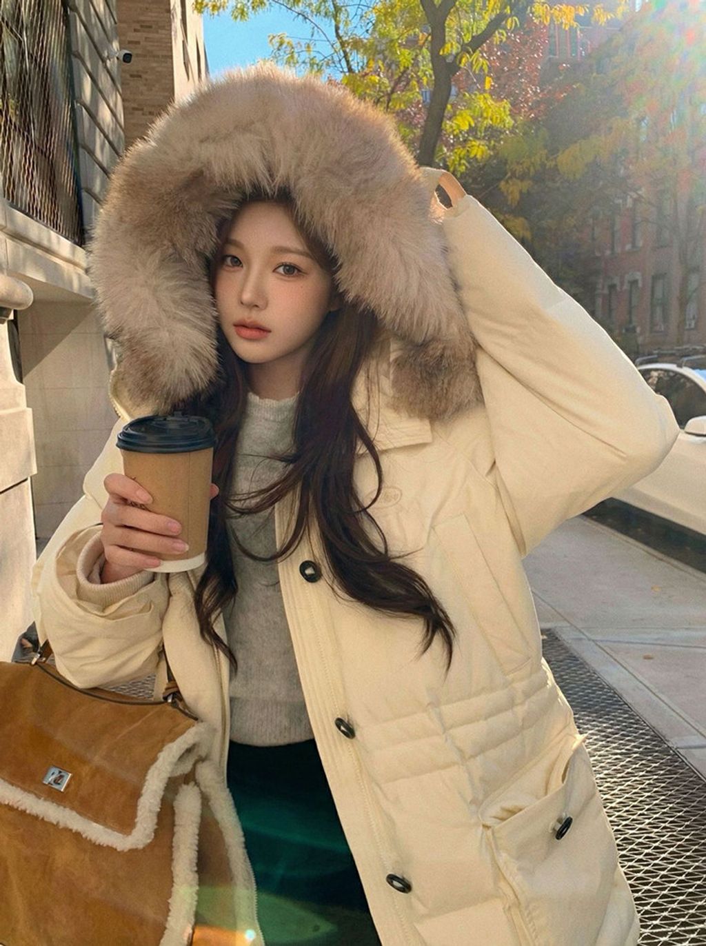 O1CN01b2MYM41CRJbuSSBrS_!!1595790077