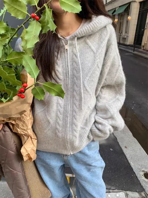 O1CN01Wx778C1CRJbt534au_!!1595790077