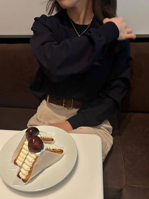 O1CN01aambBo1CRJbv0p1Rx_!!1595790077