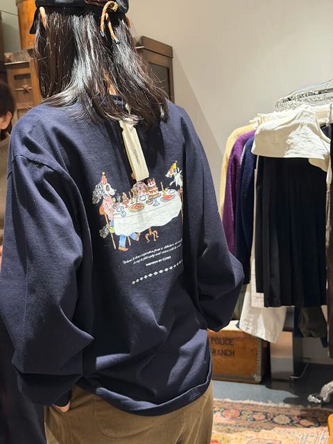 O1CN010GhIYp1CRJbuVHXvo_!!1595790077