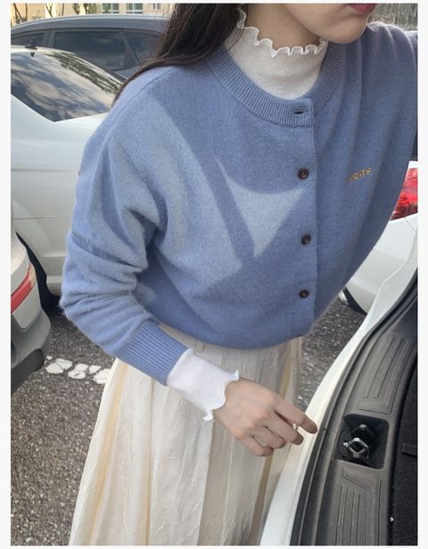 O1CN01ATKm7j24av2JWI8Mi_!!277817408