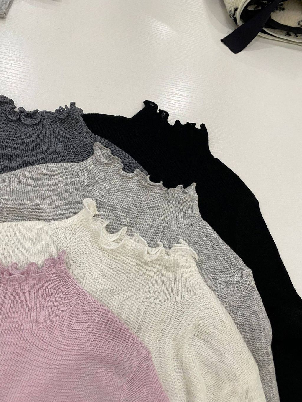 O1CN011yz1Nv24av2SFta7k_!!277817408