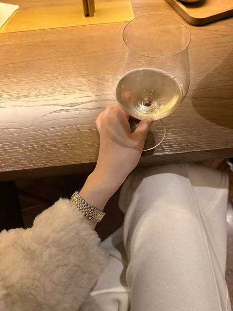 O1CN01cV5RNI1CRJbuj9RHN_!!1595790077