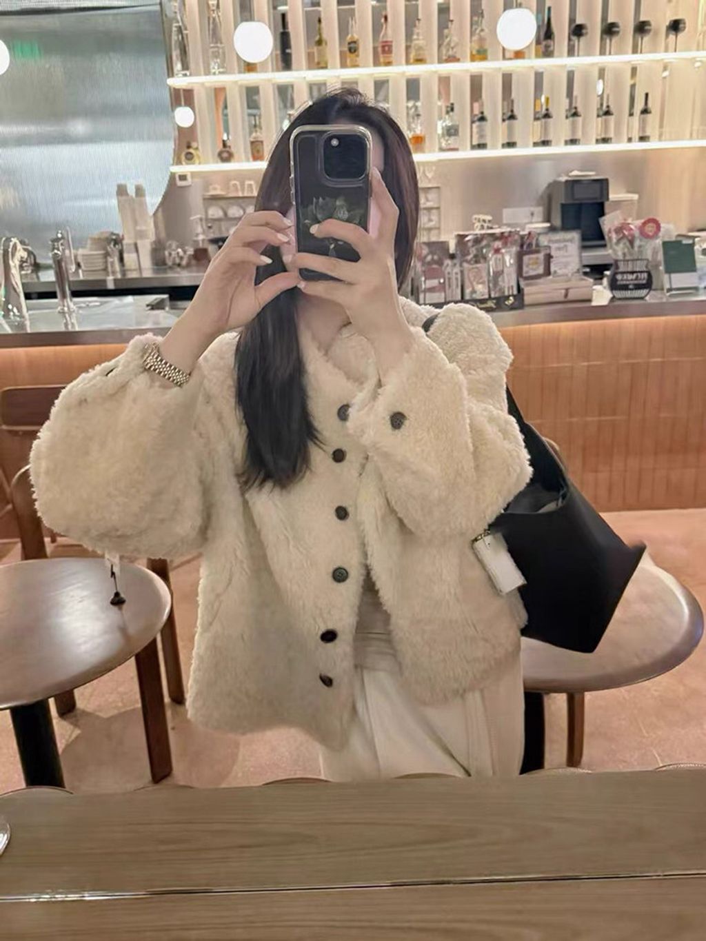 O1CN01Sx8IIJ1CRJbwK20b2_!!1595790077