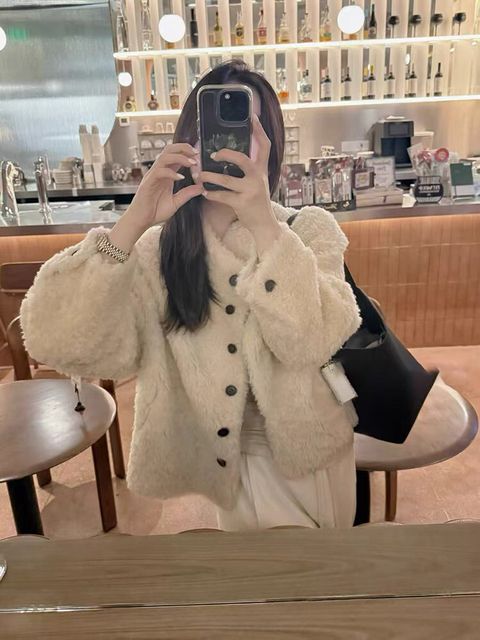 O1CN01Sx8IIJ1CRJbwK20b2_!!1595790077