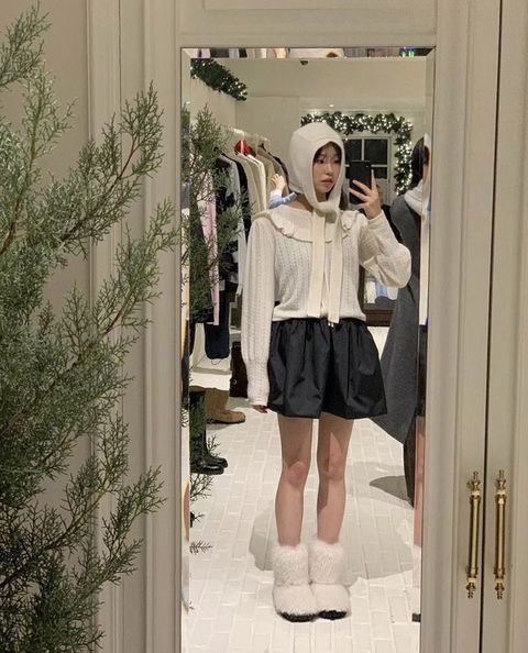 O1CN01h6t8vk1PKz8lbvaIs_!!32081823