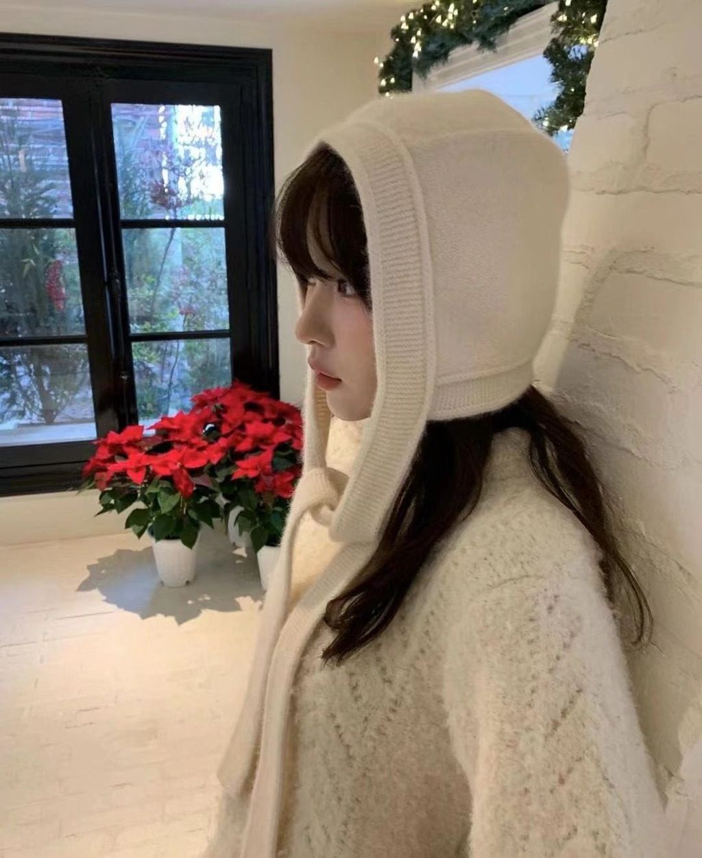 O1CN01Bjsksh1PKz8mCQyIV_!!32081823