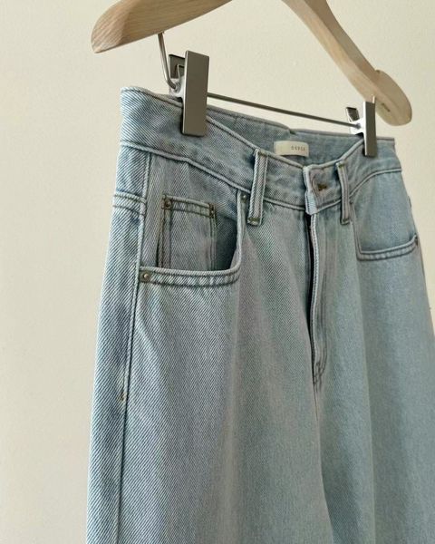 O1CN01DJB8he2Dll0HJcLOF_!!3081658650