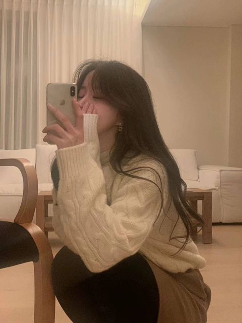 O1CN01CnbClI1PKz8RRSzZR_!!32081823