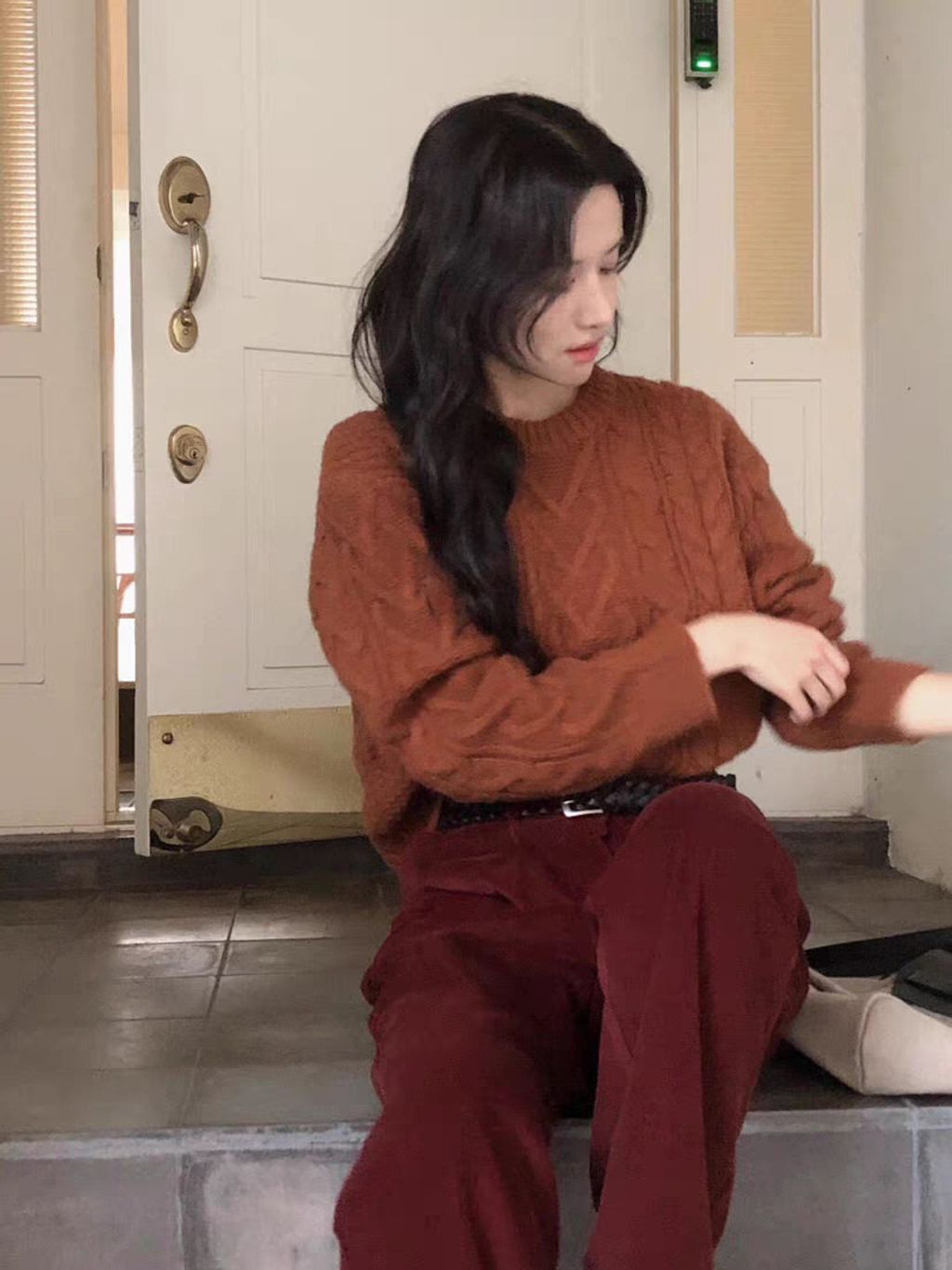 O1CN01emygG71PKz8So11Yh_!!32081823