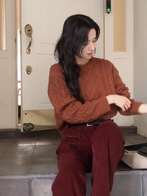 O1CN01emygG71PKz8So11Yh_!!32081823