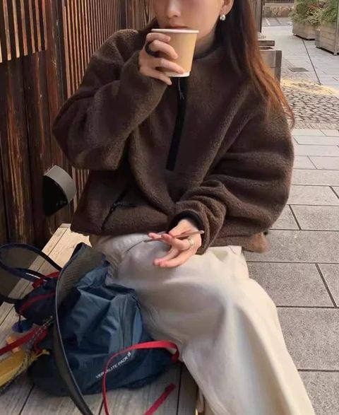 O1CN01ZKeDH91cF748YLFwu_!!2225563570