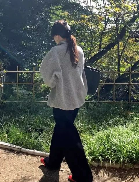 O1CN01Duau2F1cF747xNoLh_!!2225563570