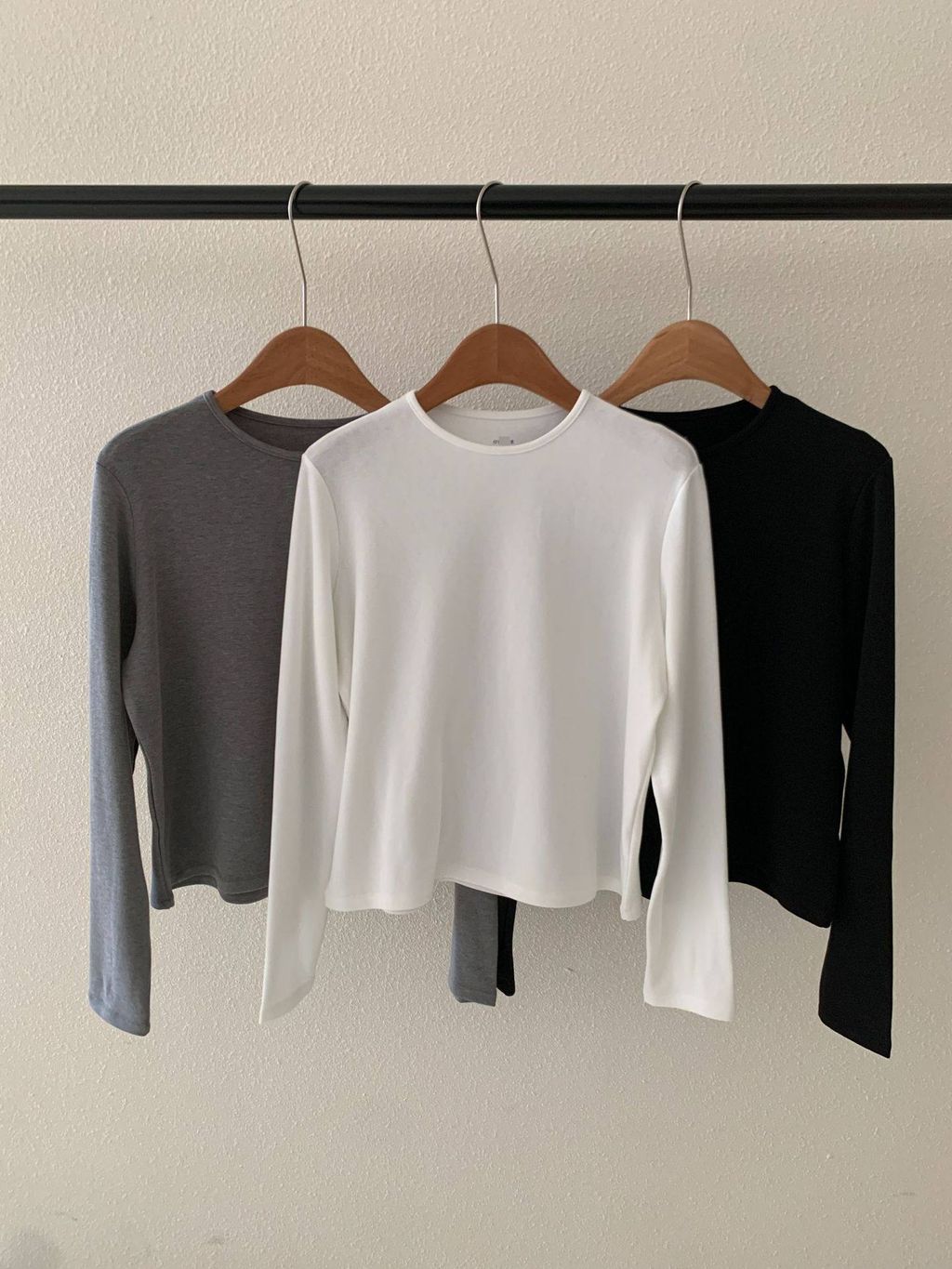 O1CN01kzS9bQ24av9gzR9y9_!!277817408