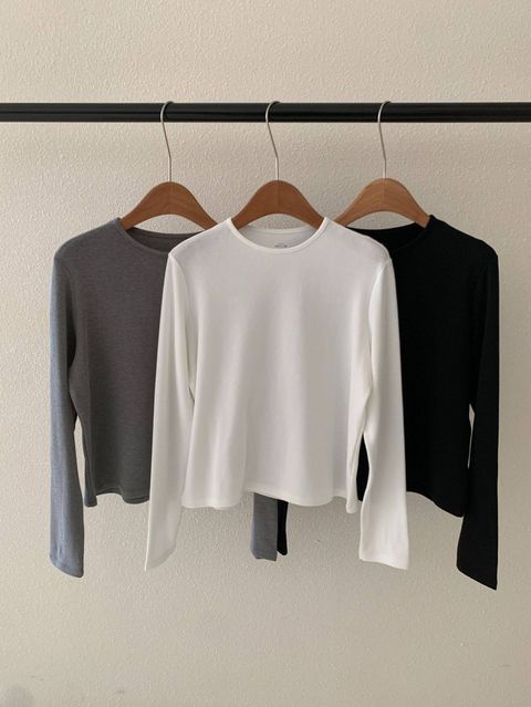 O1CN01kzS9bQ24av9gzR9y9_!!277817408