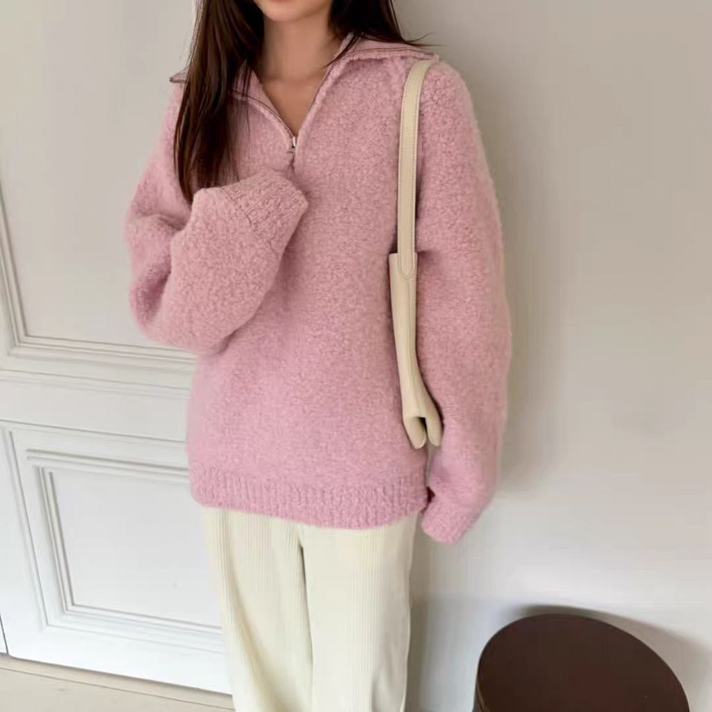 O1CN01DMqMVF1PKz8Uz0mCR_!!32081823