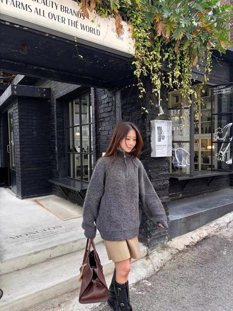 O1CN01eRaGGz1PKz8VcAZyr_!!32081823