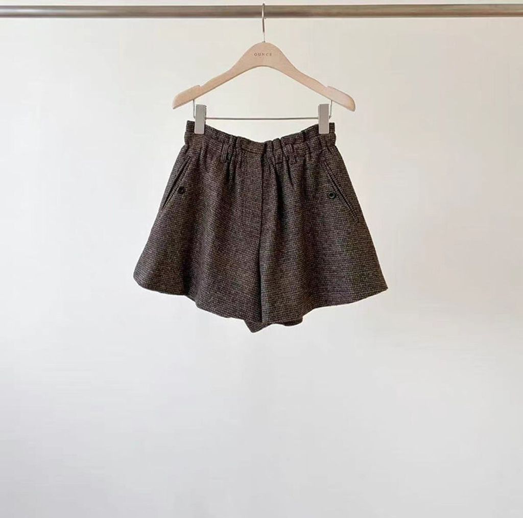 O1CN01oZXXOH1CRJbPhsTPs_!!1595790077