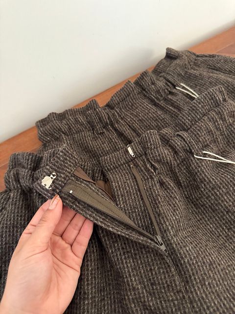 O1CN01FnJNWS1CRJbUBgROA_!!1595790077