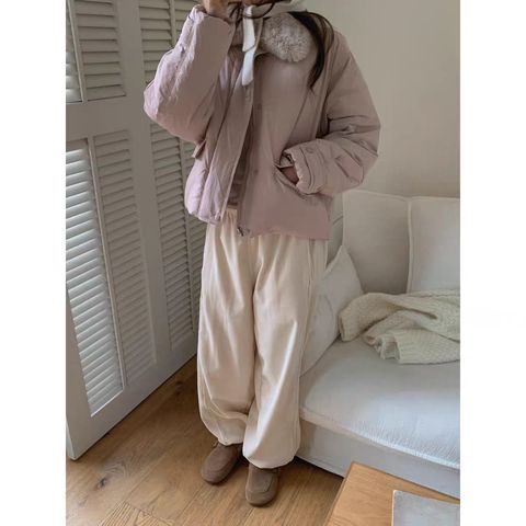 O1CN01aqkPyy1PKz8VJWaDh_!!32081823