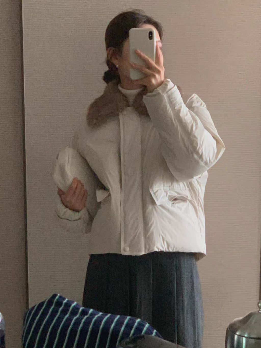 O1CN01feQIvN1PKz8VxN1rQ_!!32081823