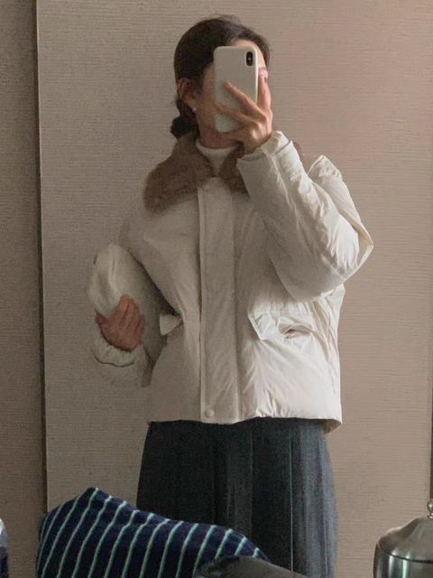 O1CN01feQIvN1PKz8VxN1rQ_!!32081823