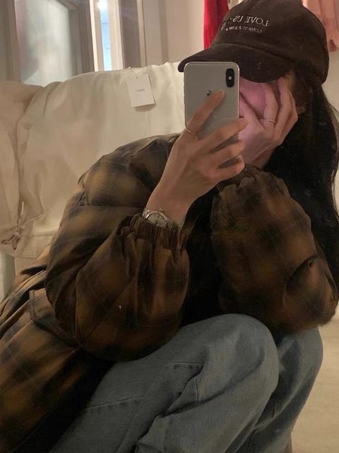 O1CN01Jp8uGi2DlkrETtJjp_!!3081658650