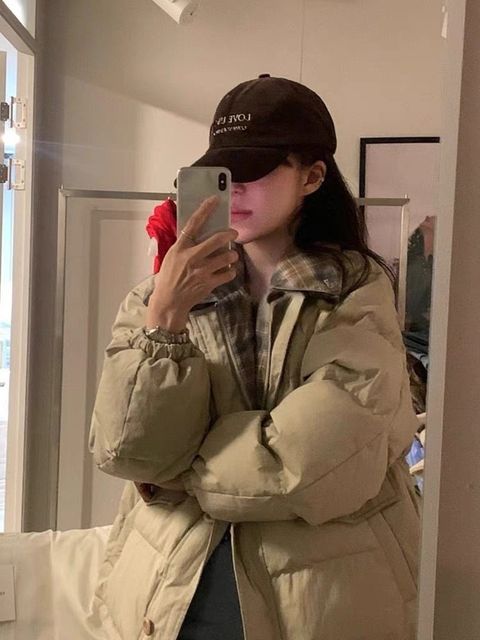 O1CN01QQvH2c2DlkrC6xAVA_!!3081658650