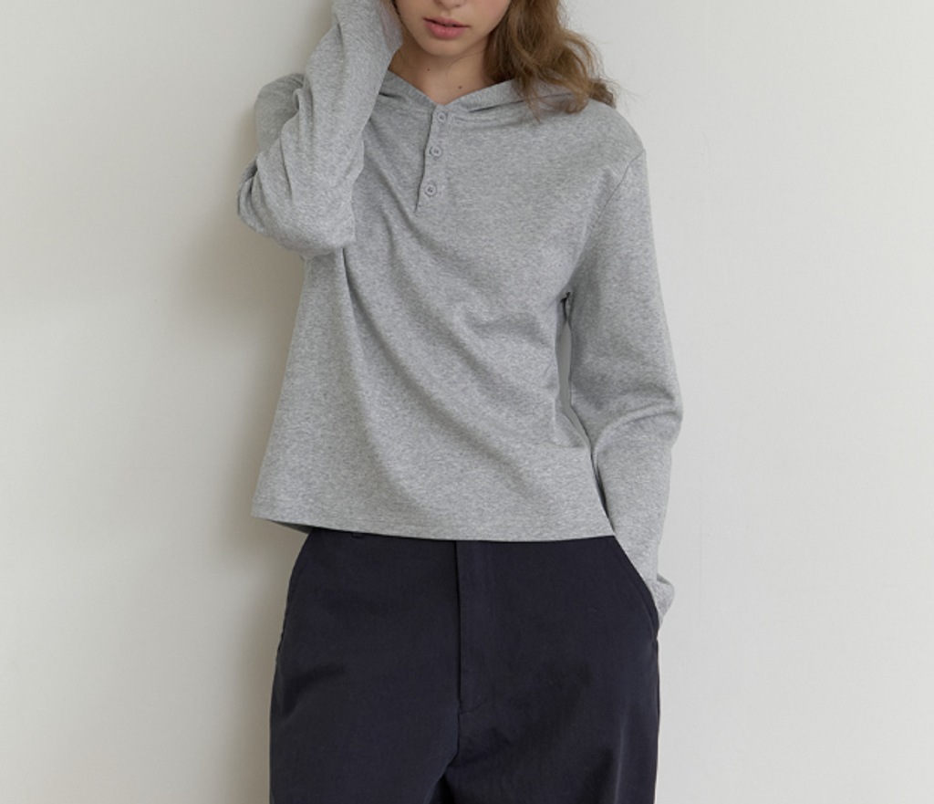 O1CN01YwOOcA2Dd3YdBqYzz_!!2211258618631