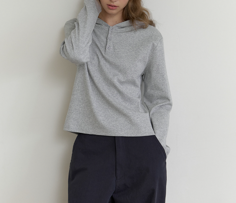 O1CN01YwOOcA2Dd3YdBqYzz_!!2211258618631