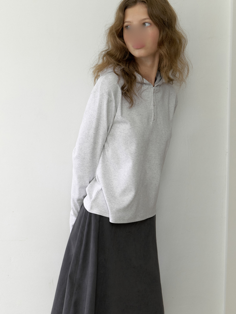 O1CN01f7140A2Dd3YdUTcWj_!!2211258618631