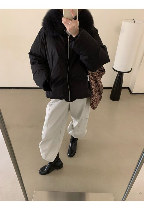 O1CN01Huzes424avAQt7QkA_!!277817408