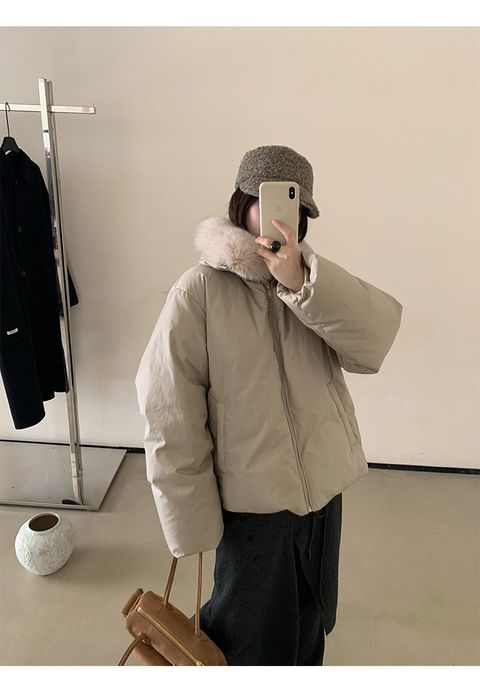 O1CN01scMIK524avARCkG6q_!!277817408