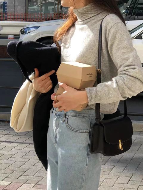 O1CN01f3fUUP1PKz8MnynqZ_!!32081823