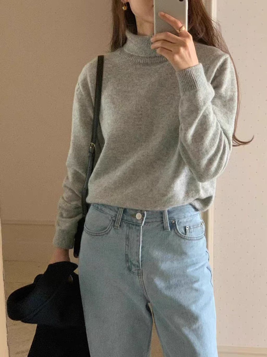 O1CN01w762UV1PKz8SvTaGp_!!32081823