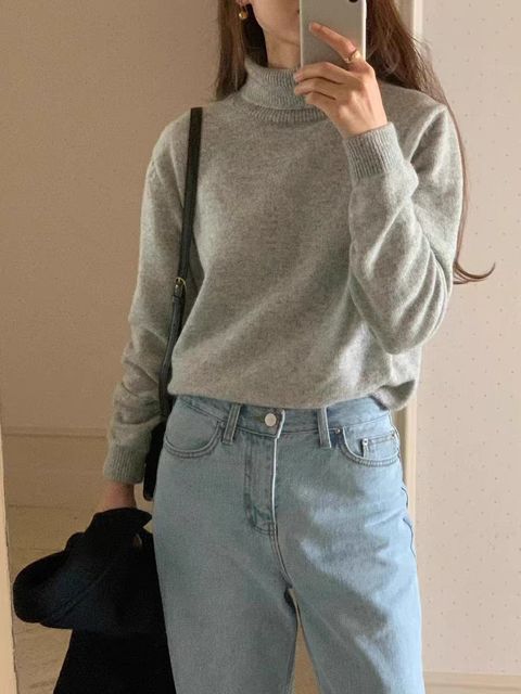 O1CN01w762UV1PKz8SvTaGp_!!32081823