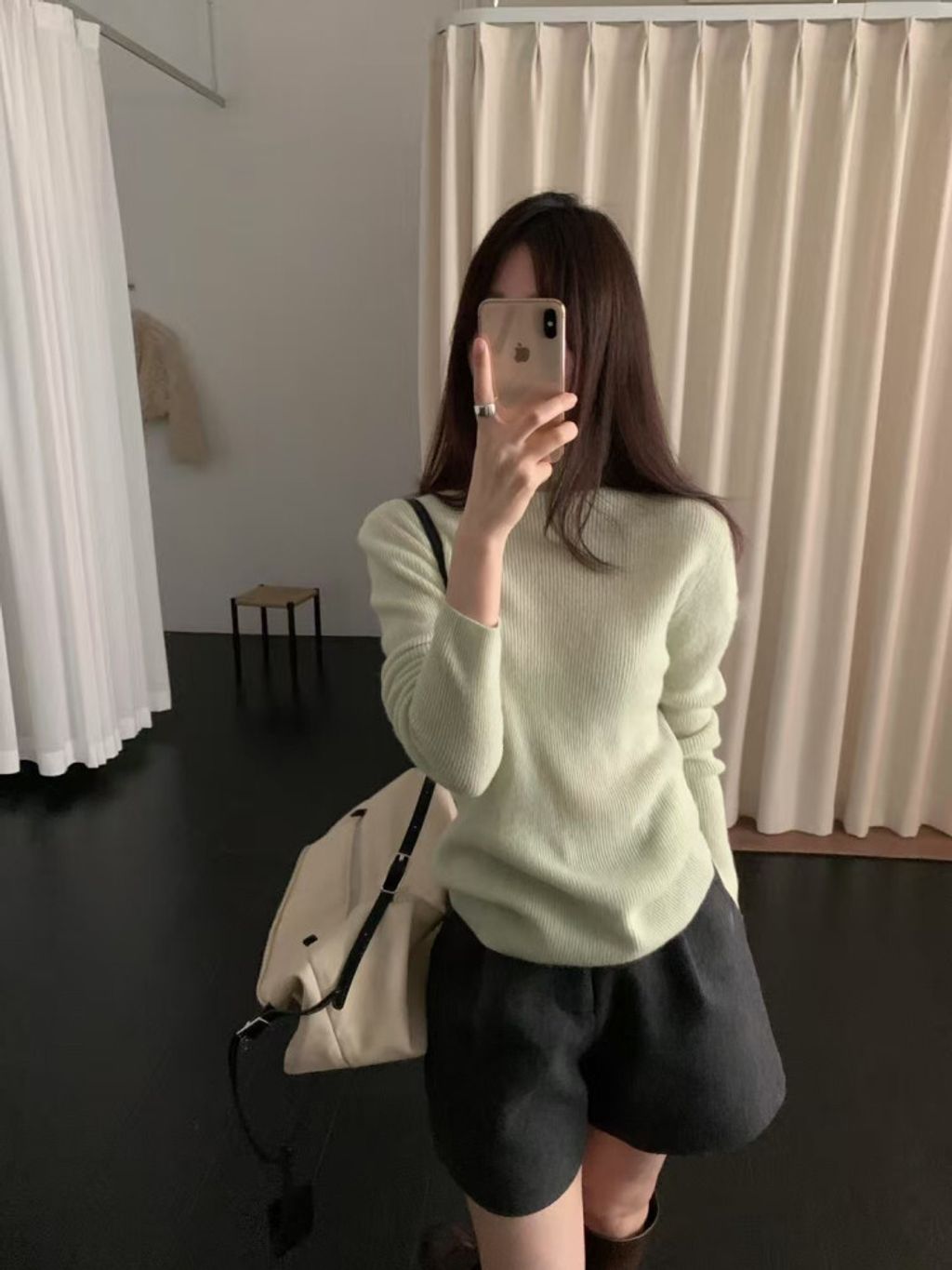 O1CN01D9v7C31CRJbsaTPMY_!!1595790077