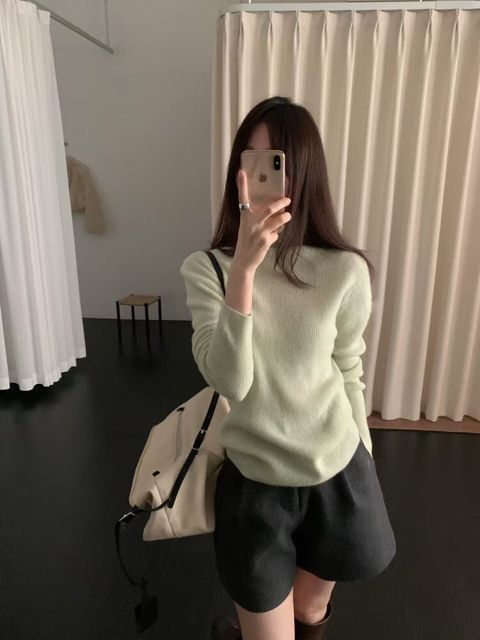 O1CN01D9v7C31CRJbsaTPMY_!!1595790077