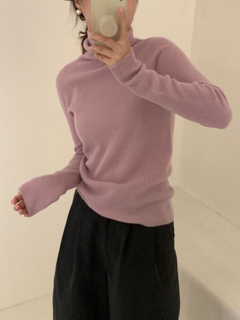 O1CN01fJpBfQ1CRJbuJl5QN_!!1595790077