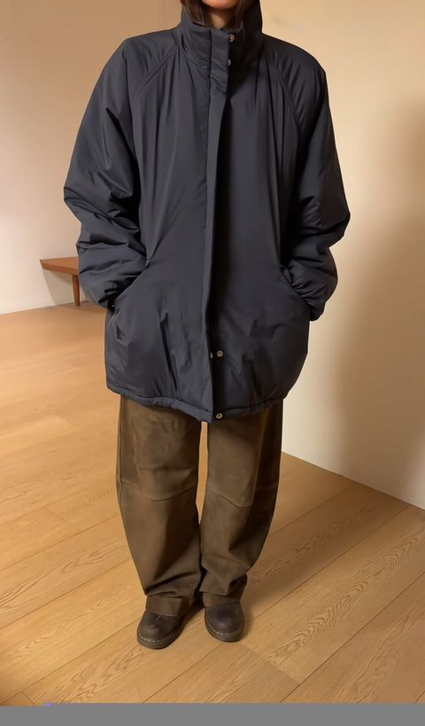 O1CN01aOx3Wa24avAc6d0XL_!!277817408